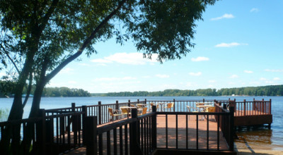 Отель «Lada Holiday»