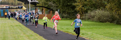 Загородный комплекс «Лисья нора»