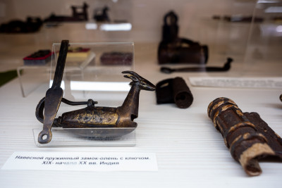 Дубна: Подкаст