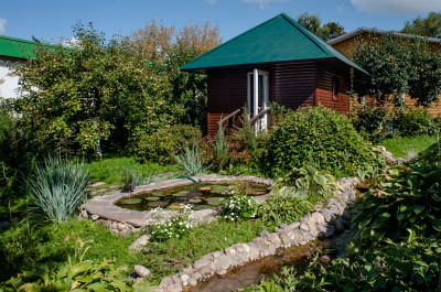 Дмитровское направление. Дмитров. Борисоглебский мужской монастырь