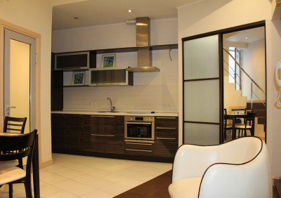 Отель «ЮНА Aqua life»