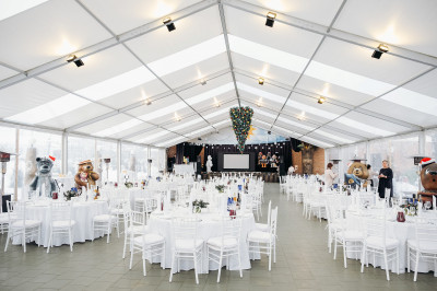 Отель «Лачи»