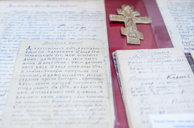 Верея, историко-краеведческий музей