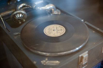 Коломна, Краеведческий музей