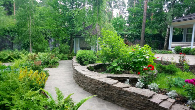 Арт-отель «Пушкино»