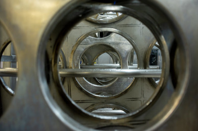 Фестиваль «Сыр. Пир. Мир» 2021