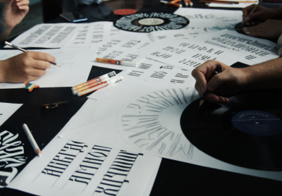 Арт-пространство «Восход»