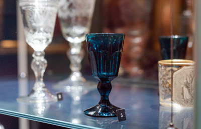 Музей «Зарайский кремль»