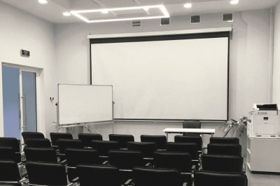 Отель «Клинское подворье»