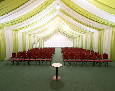 Отель «Истра Holiday»