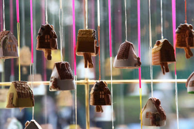 Галерея «Мечта туриста» в Дмитрове