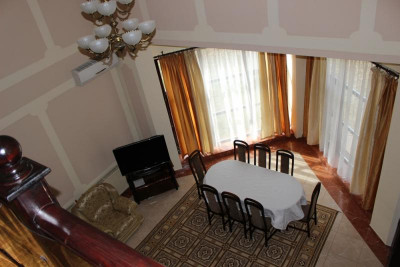 Санаторий «Валуево»