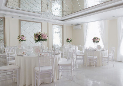 Отель «КупецЪ»