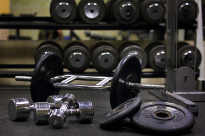 Гостиница «Континент» в Воскресенске