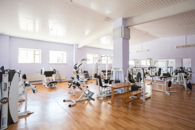 Отель «КупецЪ»