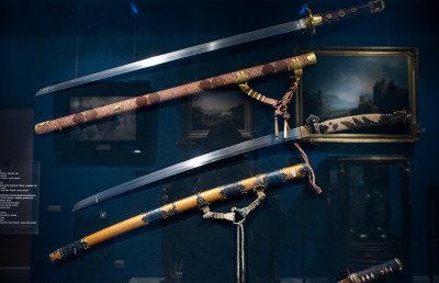 Музей «Зарайский кремль»