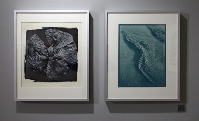 Музей российской фотографии в Коломне