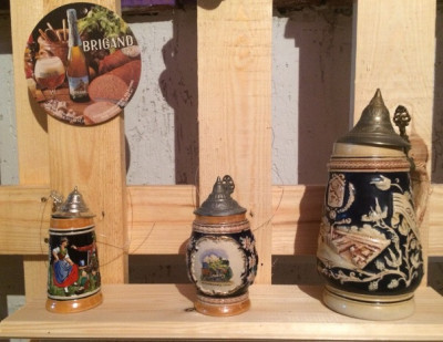 Дом фарфора и керамики