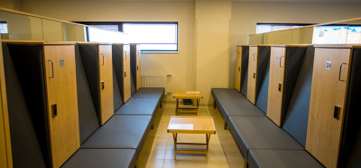 «Соколовские бани»