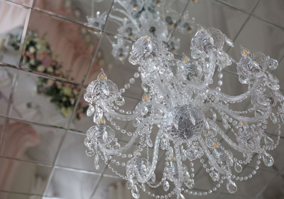 Отель «КупецЪ»