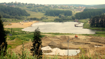 Гостевой дом «Куршале»