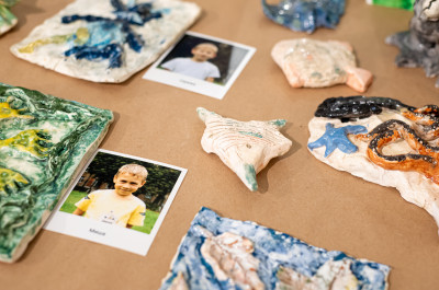 Галерея «5 дом» в Жуковском