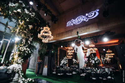 «Целеево Гольф и Поло Клуб»