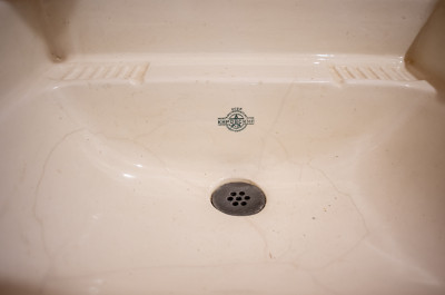 Музей Михаила Пришвина