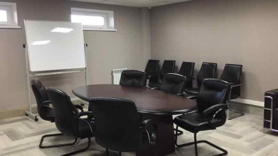 Бизнес-отель «Воскресенск»