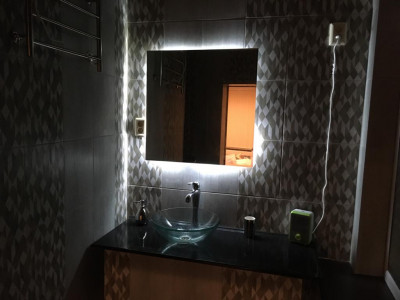 Гостиница «Лермонтов»