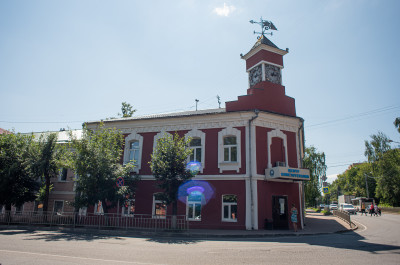 Клин