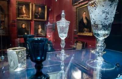 Музей «Зарайский кремль»