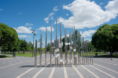 Ивантеевка