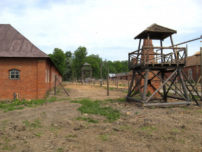 Усадьба Апраксиных. Съемки фильмов