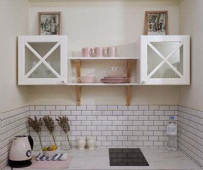 Апарт-отель «S12»