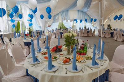 Отель North Star