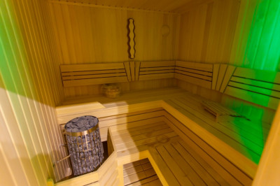 Отель Академии Александра Островского