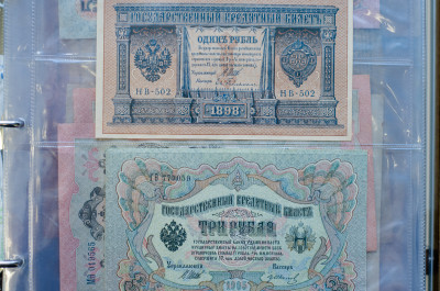 Музей частных коллекций в Сергиевом Посаде