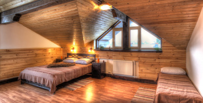 Гостевой дом «Куршале»