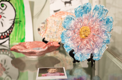 Галерея «5 дом» в Жуковском