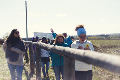 Ретритный центр «Йога Дача»