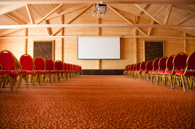 Гостиничный комплекс «Солнечный»