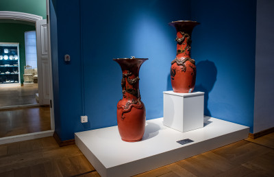 Музей «Зарайский кремль»