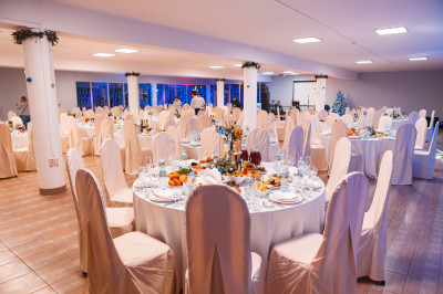 Санаторий «Валуево»