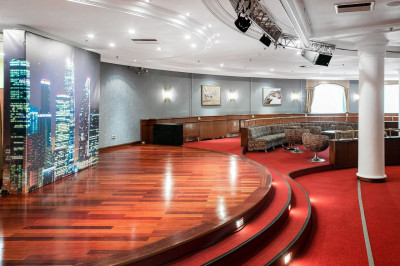 Парк-отель «Империал»