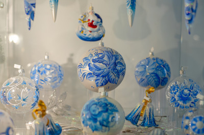 ﻿ Клинское Подворье