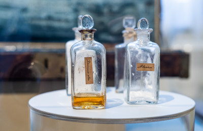 Музей-заповедник «Бородинское поле»