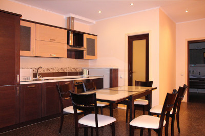 Отель «ЮНА Aqua life»