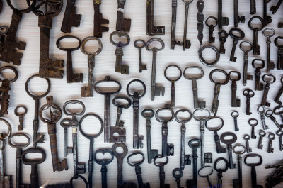 Дубна: Подкаст