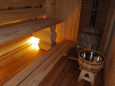 Гостиничный комплекс «Аристократ»